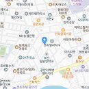 광안1-103 이미지