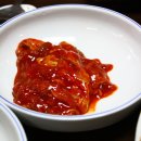 진미식당 이미지