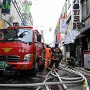 대조동 34-1 이미지