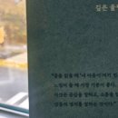 중원-132 이미지