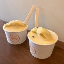 서초대로28길 29 이미지