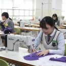 세그루패션디자인고등학교 이미지