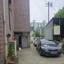 오미커피 | 천안 오미오디오 후기 분위기 좋은 피자 파스타 맛집