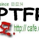 큰놈PC방 이미지