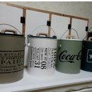 광페인트 이미지