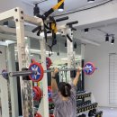 세븐호암점 이미지