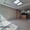 이마트24 화전우방점 | [부산 강서구 아파트 분양 명지화전 우방아이유쉘]1억 후반으로 내집마련 부산 강서구 아파트 분양 명지...