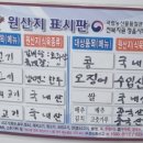 천원각