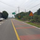 삼거리식당 옆 이미지