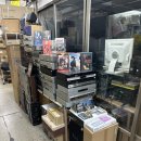 (주)세운 | 세운상가 현대카메라(현대양행) 빈티지 디지털 카메라 구매후기