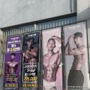 테이스트피트니스 헬스&PT 24시 수원우만점 이미지