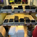 행운꼬마김밥 이미지