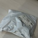 브라이트 네일(Bright.nail) | [알리] 알리 택배 후기 - Part1 (셀프 젤네일 관련된 제품)
