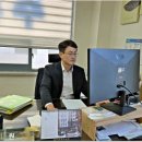 나이스세무회계 네이버블로그
