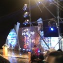 해송식당 이미지