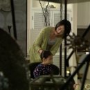 올리비아로렌퍼스트
