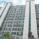 회원동212 이미지