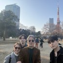 가족여행