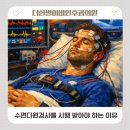 다원헬스케어 | 송파 수면다원검사를 시행 받아야 하는 이유