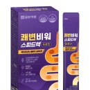 ㈜녹색약품 이미지