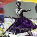 노래로 배우는 우쿨렐레 이미지