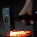 [지방교회] 단련 또는 연단 이미지