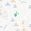 성신자동차공업사 이미지