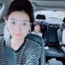 샛별365약국 이미지