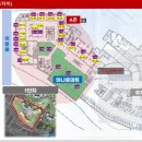 이문13 이미지