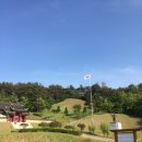 한봉수 의병장 유허지 이미지