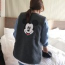 아이써니