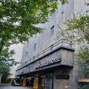 탑캐슬 호텔 이미지