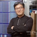 현정의류