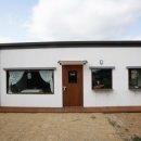 서쪽공방 이미지