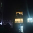 내리세탁소 이미지