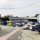 교통안전공단_인천자동차검사소 이미지