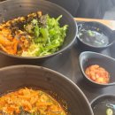 153구포국수부산진역점 이미지