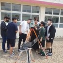 기계중학교기북분교장 이미지