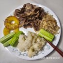 나리축산 이미지