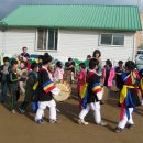 새터지역아동센터 이미지