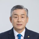 남청주신용협동조합 이미지