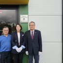 (주)푸드원 이미지
