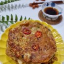 불로빈대떡집 이미지