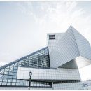 양덕동107 이미지