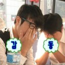 가구아울렛 이미지