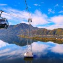 덕두원길 이미지