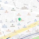 넘버25영등포점(영등포테마) 이미지