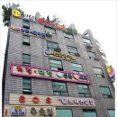 서련빌딩 이미지