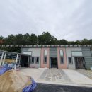 (주)신아에이치에스 이미지