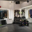 서대문 명지대2길 이미지